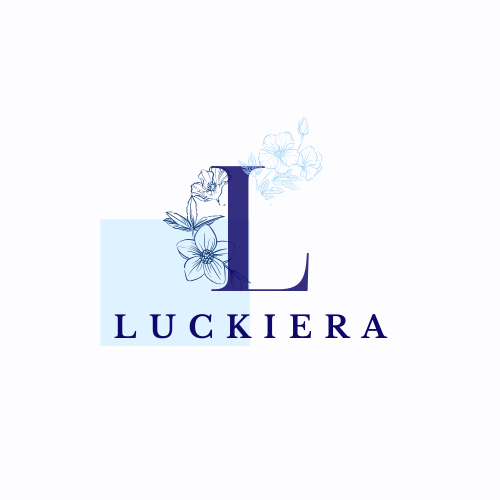 luckiera